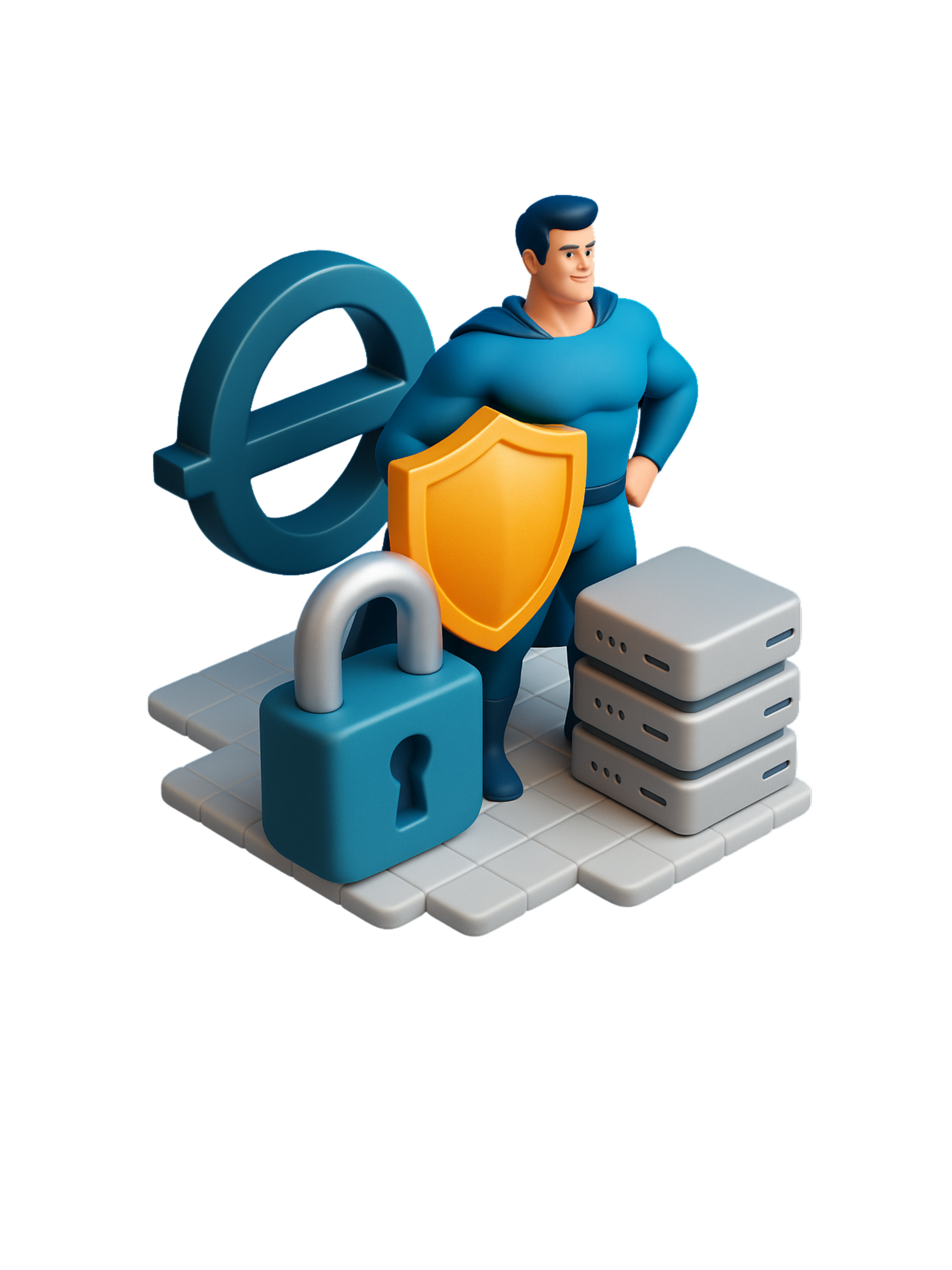 Technology Risk Management